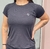 BLUSA TRAMA - comprar online