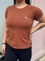 BLUSA TRAMA - comprar online