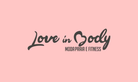 Love In Body