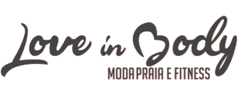 Love In Body | Site Oficial
