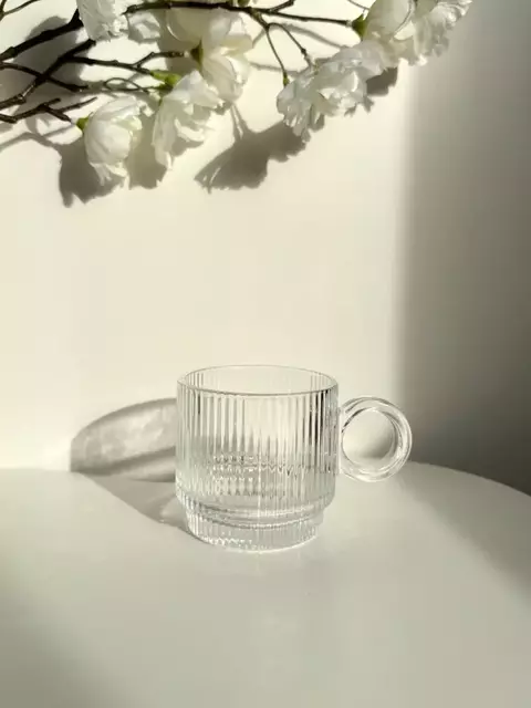 TAZA DWEN 173 ML - comprar online