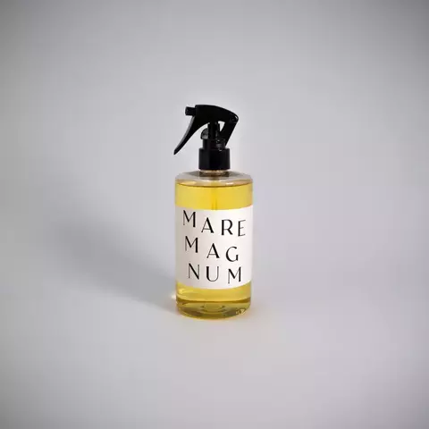 HOME SPRAY MAREMAGNUM 400ML - comprar online