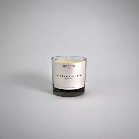 VELA GINGER & LINDEN 55HS - comprar online