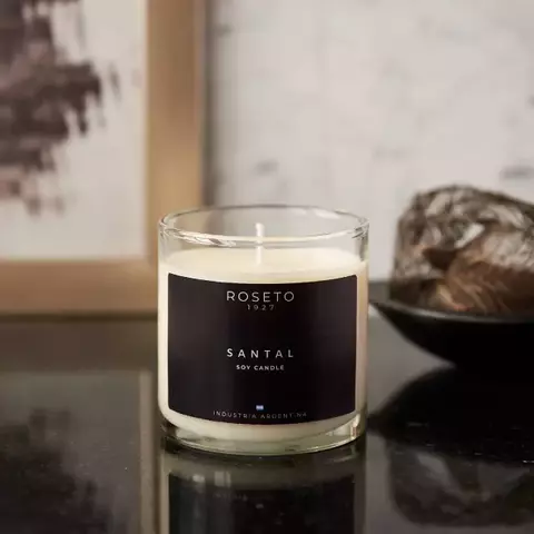 VELA SANTAL 55HS - comprar online