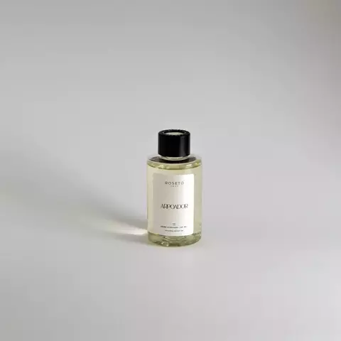 HOME DIFFUSER ARPOADOR 125ML