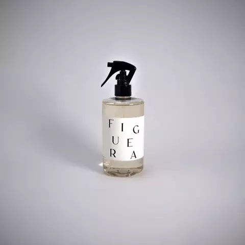 HOME SPRAY FIGUERA 400ML - comprar online