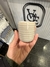 MUG SIN ASA CLAY 120 ML en internet