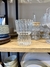 VASO ZOLA-350ML - comprar online