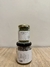 OREGANO 10 GRS en internet