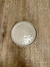 PLATO DE POSTRE SIDI 20 CM - comprar online