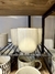 MUG SIN ASA EDEN CREMA - comprar online