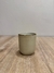 MUG SIN ASA EDEN CREMA en internet