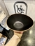 BOWL PANAL 21x9 CM - Espacio Voè