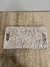 BANDEJA PLANA RECTANGULAR BANGKOK - comprar online