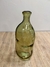 JARRÓN AMORFO DE VIDRIO RECICLADO CHAMPAGNE en internet