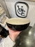 BOWL VIDRIO BLACK SEA 21 CM en internet