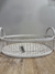 BANDEJA OVAL HANÓI - comprar online