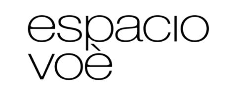 Espacio Voè
