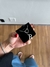 Gravatinha Personalizada Coração + Inicial / 45 centímetros