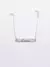 Pulseira Infantil Personalizada / 14 centímetros - comprar online