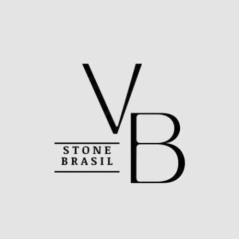 VBSTONEBR