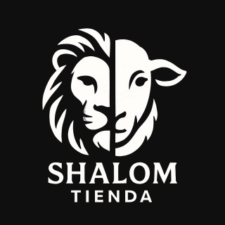 Shalomtiienda
