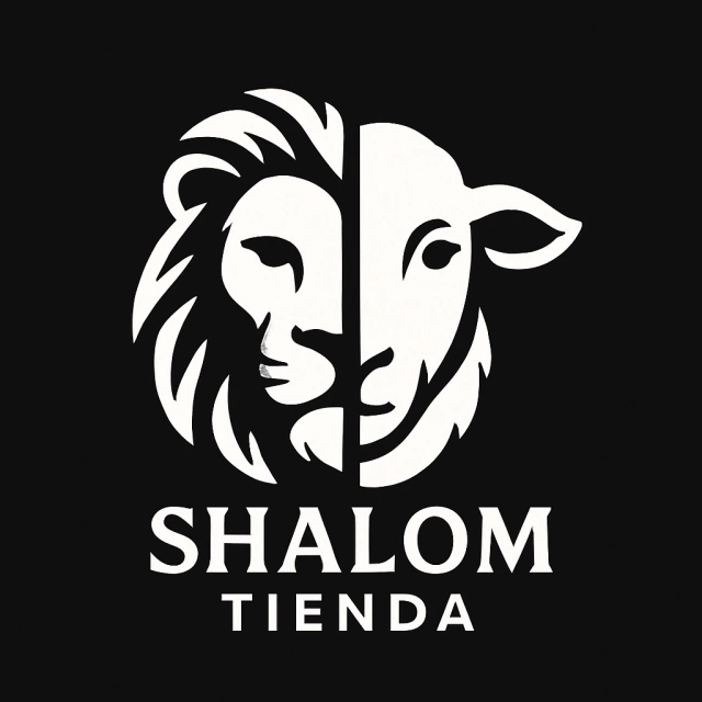 Shalomtiienda