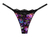 Tanga Victoria Secret Diamante - comprar en línea