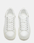 Steve Madden Glacer-r Rhinestones - Dtrianna