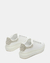 Steve Madden Glacer-r Rhinestones - comprar en línea