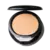 STUDIO FIX POWDER PLUS FOUNDATION MAC STUDIO - comprar en línea