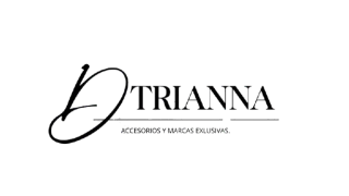 Dtrianna