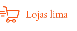 Lojas lima