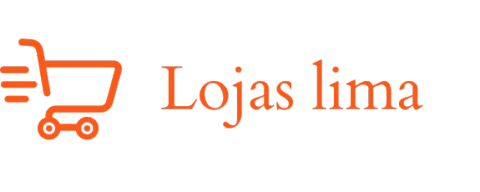 Lojas lima