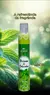 Perfume de Calcinha Menta Apinil
