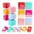 Lip Balm Beach hidratante labial