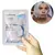 Máscara Facial Hidratante Ácido Hialurônico