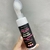 Sabonete Facial Griffty Mousse - PALACE MAKEUP