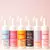 Sabonete Facial Griffty Mousse - comprar online