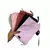 Necessaire Grande Rubys - comprar online