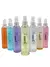 Max Love make up Bruma Fixadora Facial Secagem Rapida