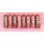 Batom Lipstick Ultra HD Amor Anjo - comprar online