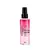 Body Splash Poran 160ml na internet