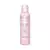 Desodorante aerosol Giovanna Baby Classic