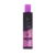 Shampoo pós progressiva kinature