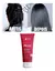Progressiva de Chuveiro Liso Instantâneo Sem Formol Isis Makeup - comprar online