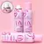 Fixador de maquiagem Phállebeauty