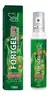 Pomada Massageadora FortGel Spray Soul