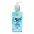 Gel hidratante Menta com creme Soul