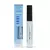 Gloss Lip Volumoso Gelado Incolor Max Love